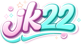 jk22